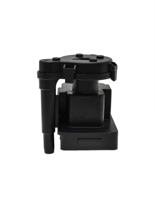 Electrolux  Zanussi  Candy 13W