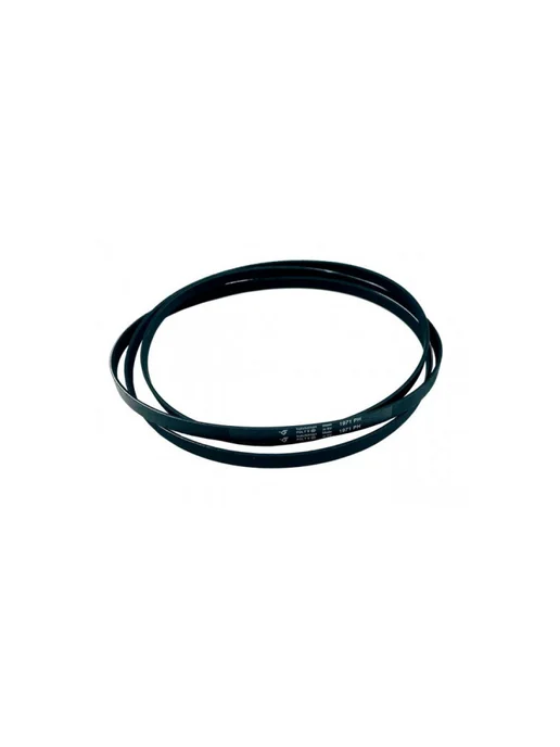 1971H7 Hutchinson Electrolux 136603