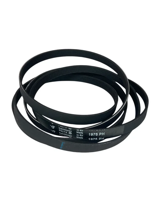 Electrolux 1975 H7 Hutchinson