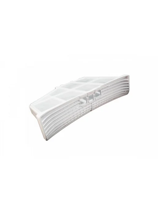 Electrolux 1366339024