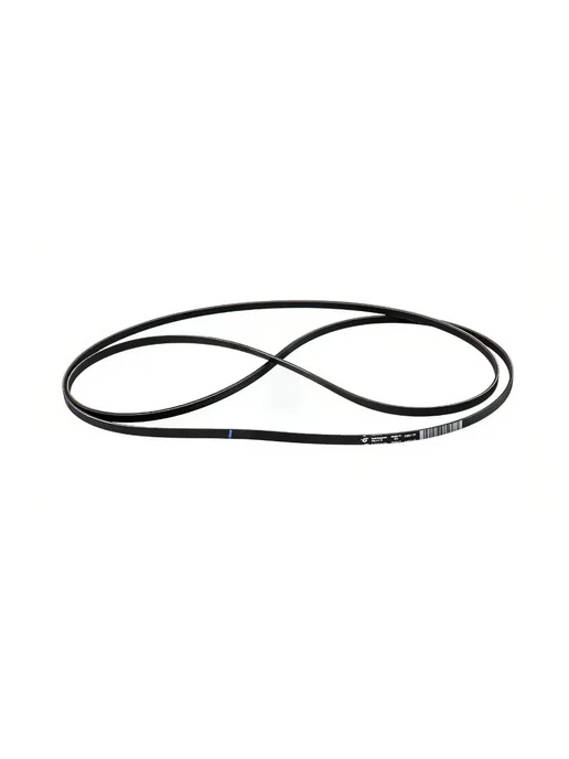 Zanussi Electrolux Aeg 1951 H5