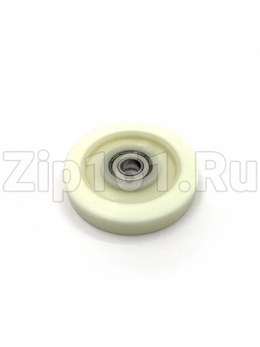 D71  d10mm Electrolux 13640