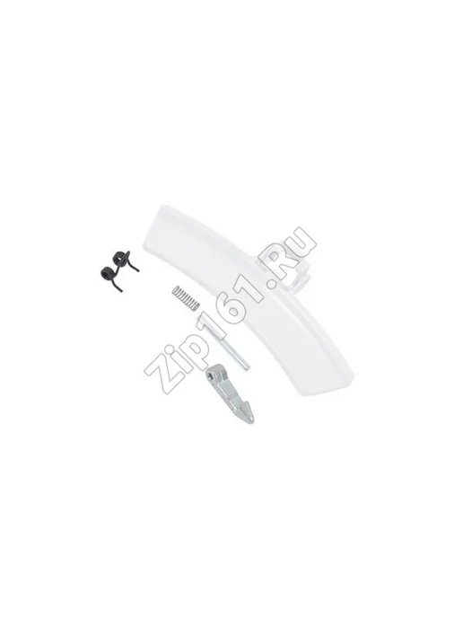 Electrolux 4055123634