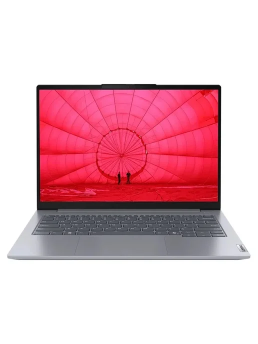 Thinkbook 14 G7 IML 14  Ultra 7 155H 16  512