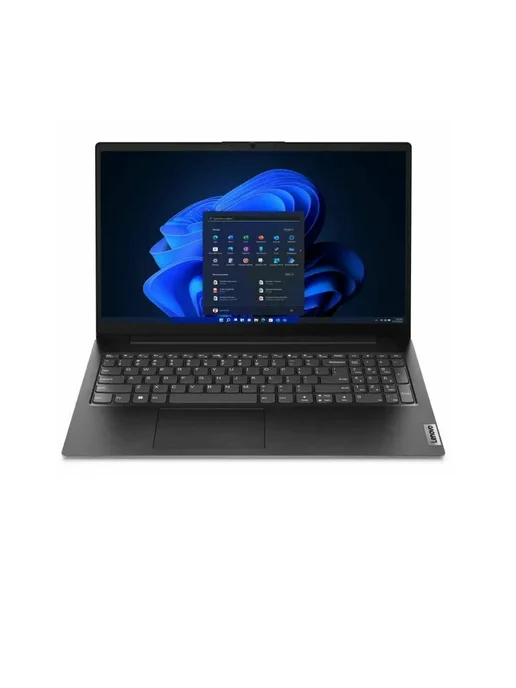 V15 G4 IRU    83A1004SAK_16