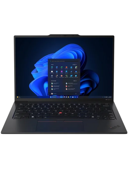 ThinkPad X1 Carbon G12