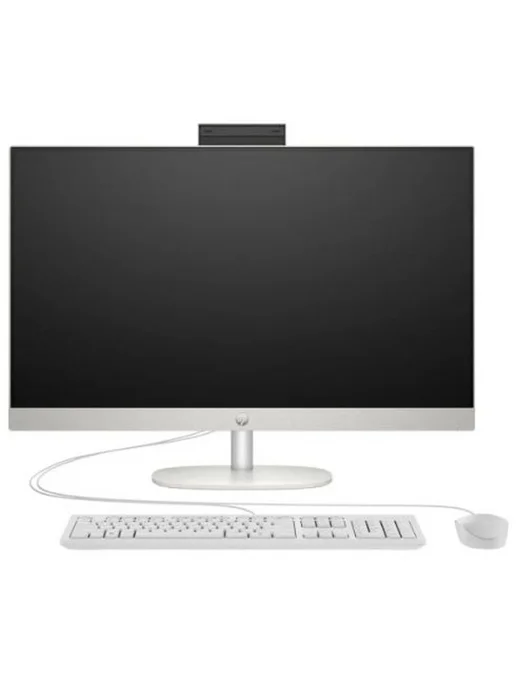 23.8 24cr0009l AV8L0PA  WINDOWS 10 PRO