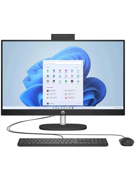 27 27cr0033ci 7Y0F2EA  WINDOWS 11 HOME