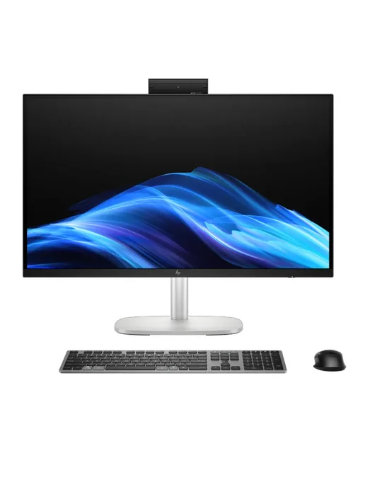 Europe EliteStudio 8 AiO G1i 27