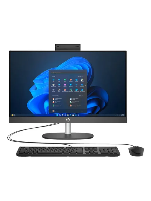 ProOne 240 G10 885A8EA