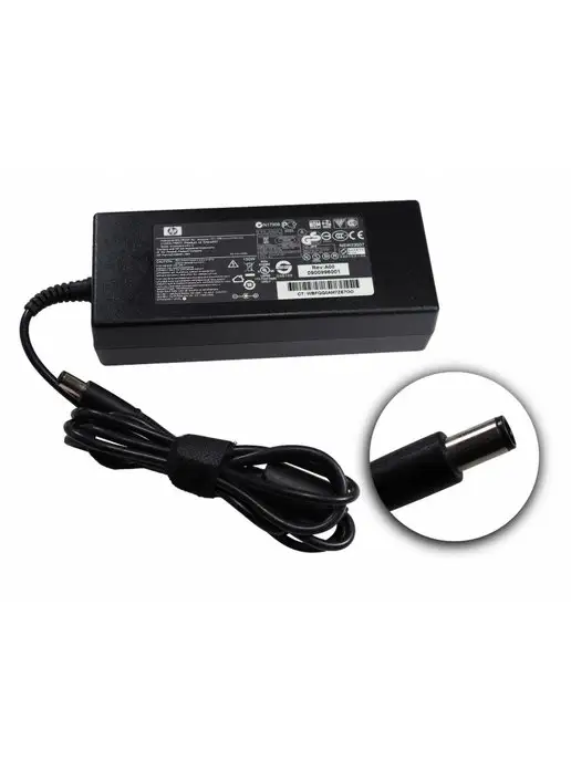 HP HSTNNHA09 HSTNNLA09 TPCCA52