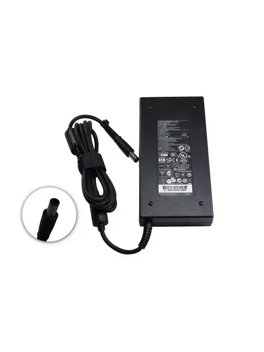 HP 27p0 24x0 24xa ap5000 150W