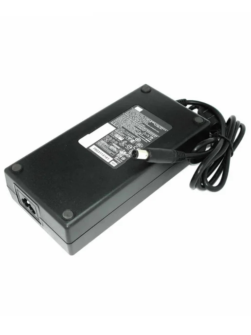 HP 19V  7.89A  150W  7.4x5.0