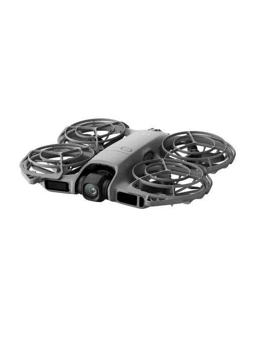 Neo 2 Fly More Combo