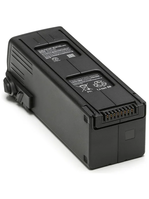 Mavic 3 Intelligent Flight Battery