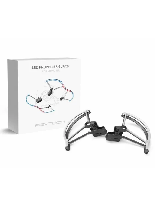 PGYTECH LED Mavic AIR