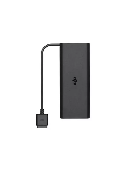 FPV AC Power Adapter