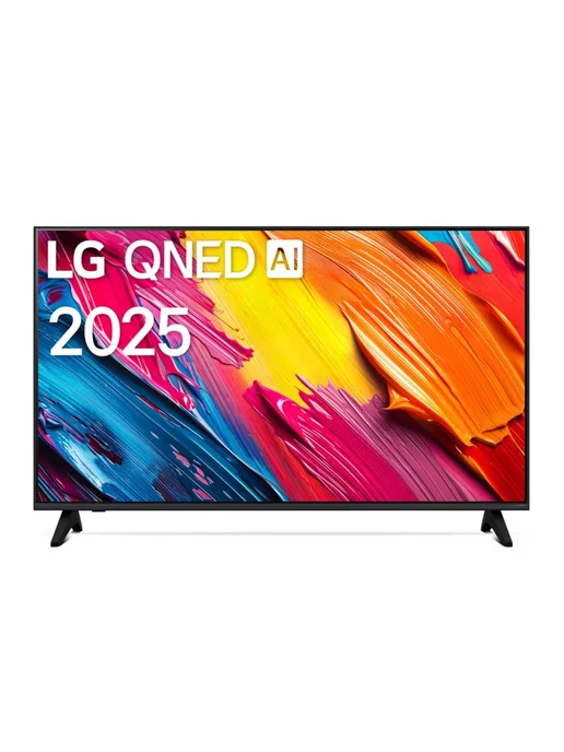 43 43QNED70A6A.ARUG 4K UHD  Smart TV
