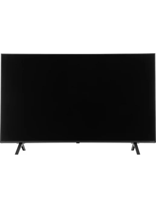 50NANO80A6B.ARUG  50