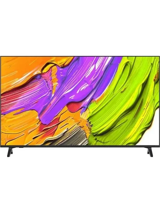 43QNED70A6A.ARUG  43