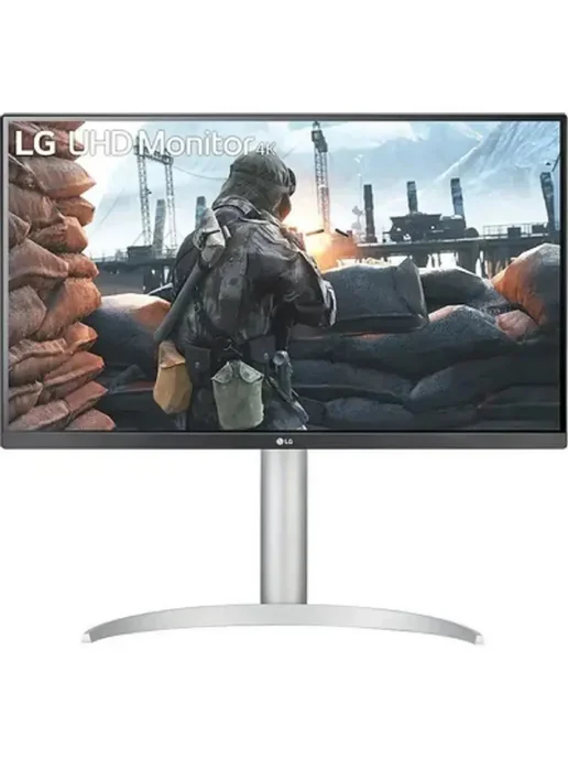 27 27UP650W IPS 3840x2160  60Hz