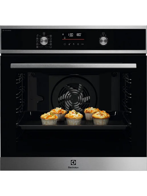 EOD6P66WX  59 5   72