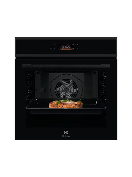 EOF8H39H  59 5   72   17