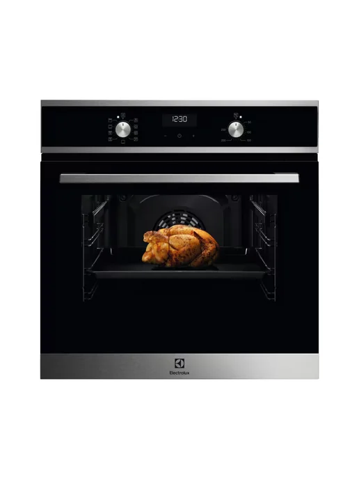 EOD5H70BX  59 4   65   8