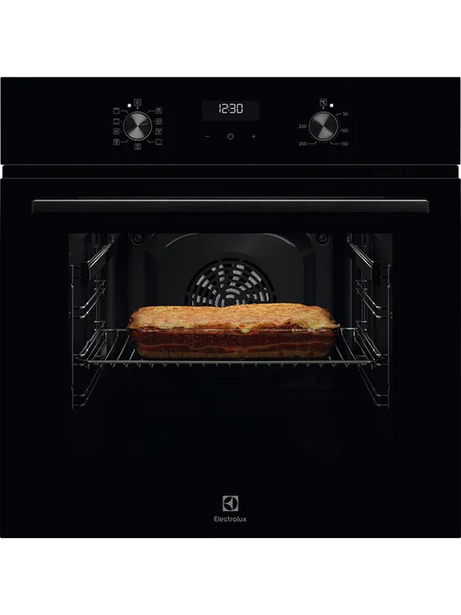 EOF5H50BZ  59 4   65