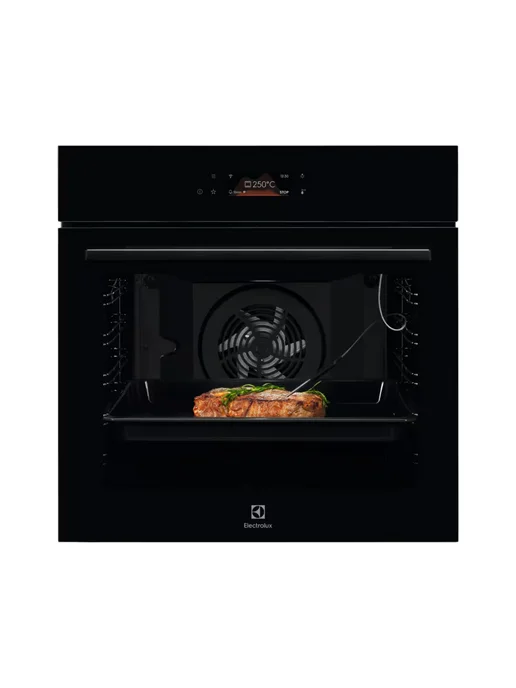 KOEBP39WZ  59 5   72   17