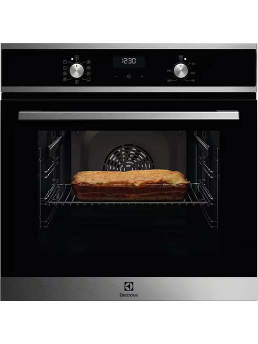 EOF5F50BX  59 4   65