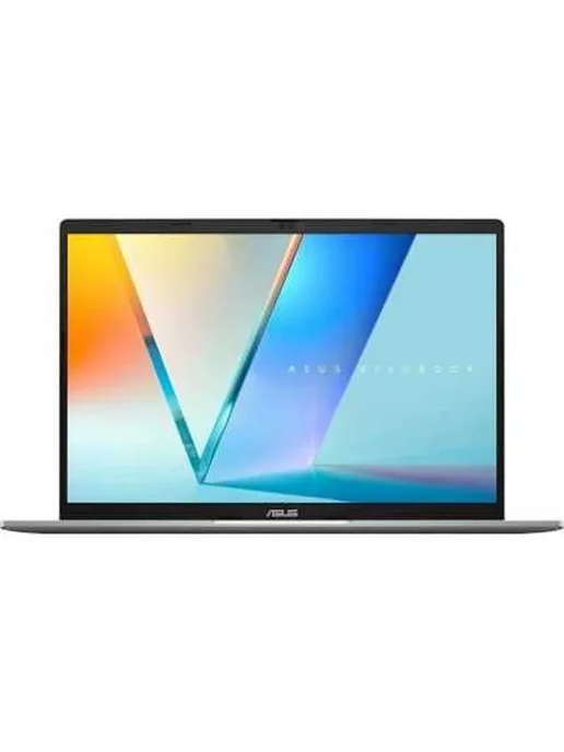 Vivobook S14 OLED M3407HASF087  90NB16E2M005K0