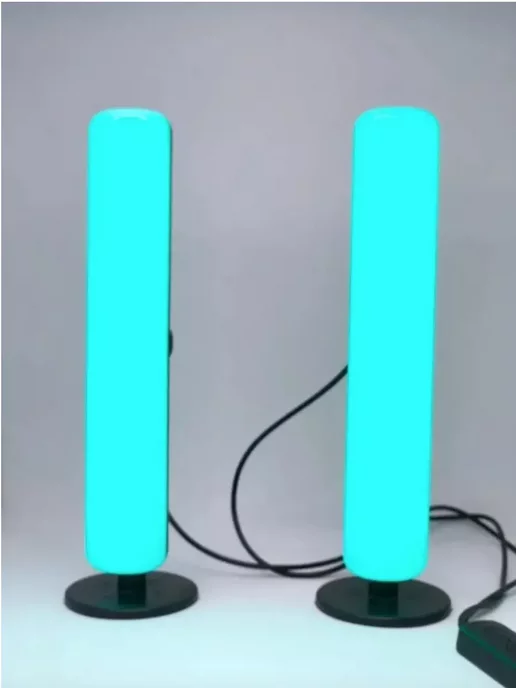 SmartElectronics RGB 2