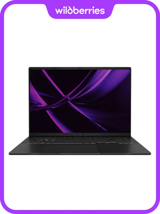 V16 16 Intel Core 5 210H 16 1024 RTX 5050 DOS