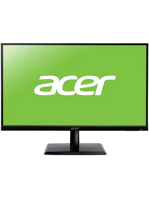 23.8 EK241YGb  IPS  1920x1080  120