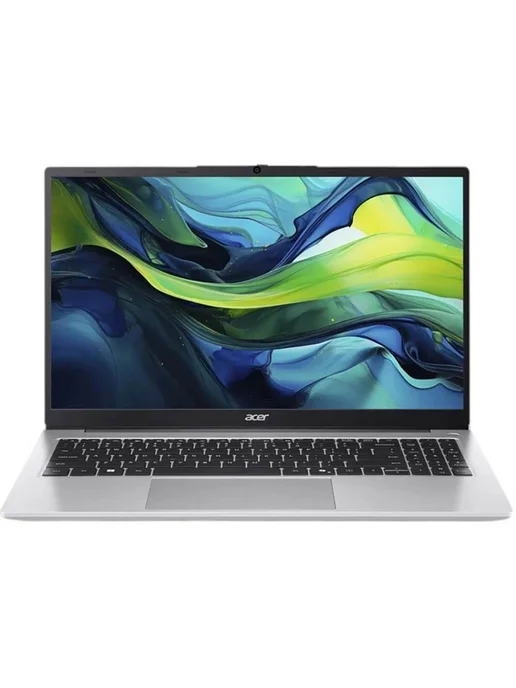 Aspire Lite AL1571P5073