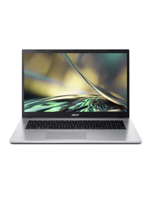 17.3 Intel Core i3 1215U 8 SSD 512