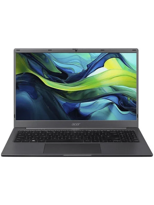 Aspire Lite AL1531PP8HX