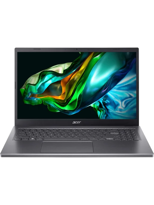 15.6 Aspire A51558P759A  Core i7 1355U