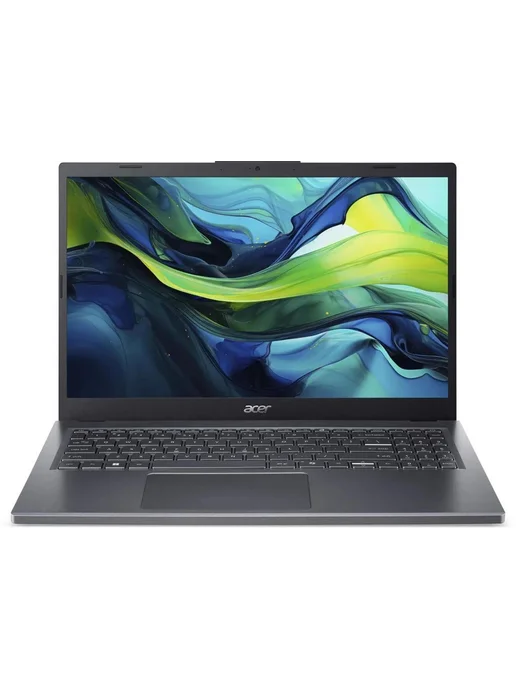 Aspire 5 A1551M74HF NX.KXRCD.007