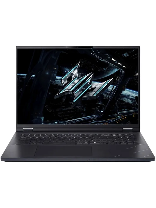 Predator Helios 18 AI PH187399GX