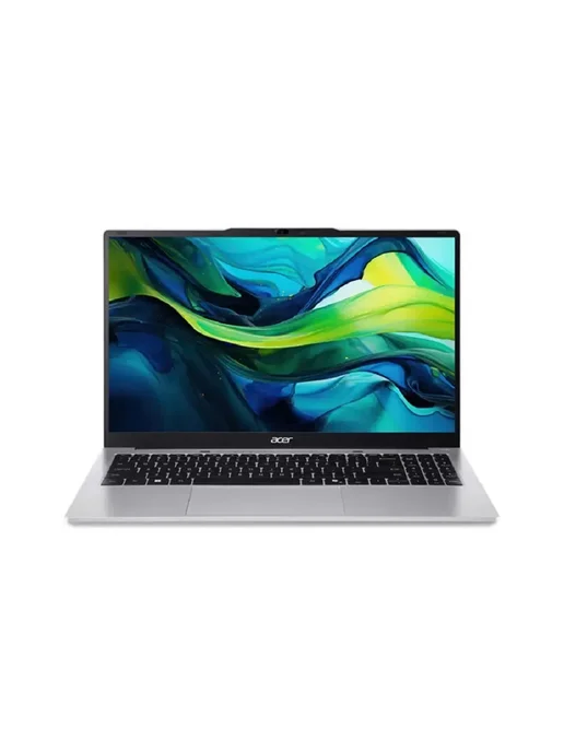 15.6 16 512  Intel i5