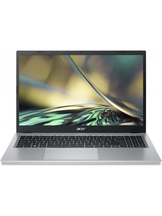 Aspire 3 A31524PR6N2