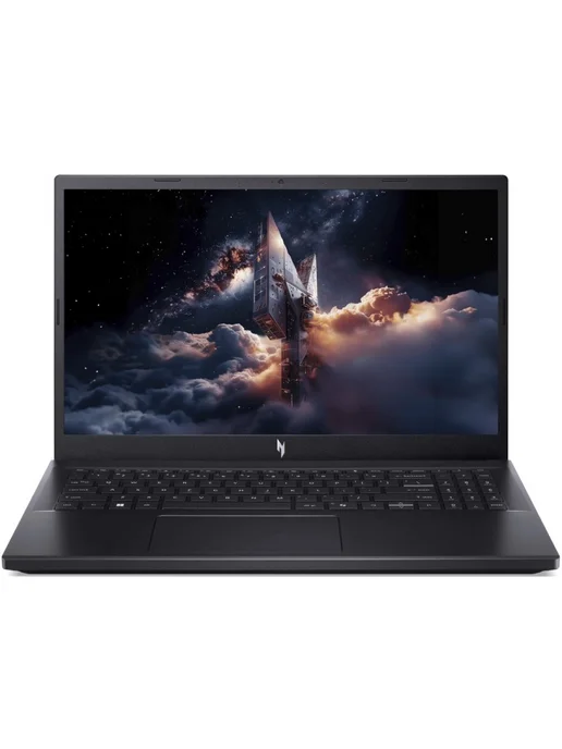 Nitro V 15 ANV155259TU