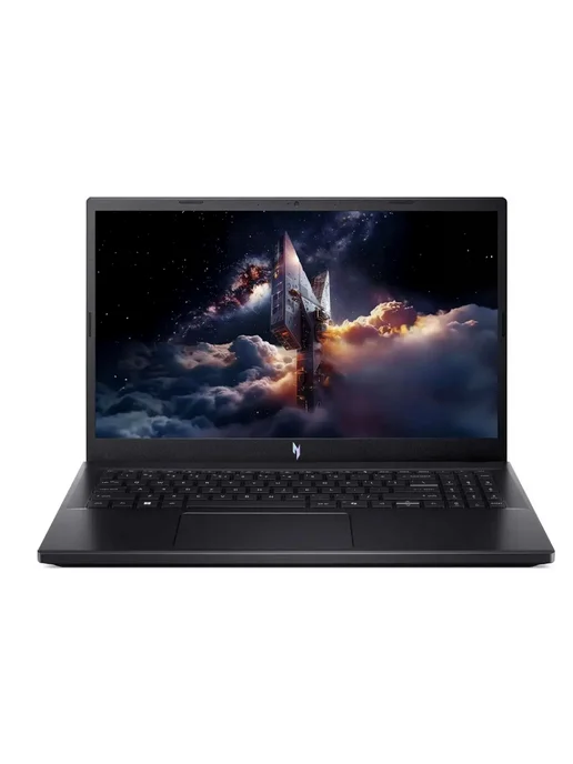 15.6 Intel Core i5 13420H 16 SSD 512