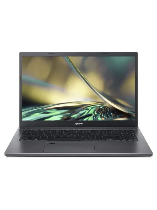15.6 Aspire 5 A515577325 NX.KN3CD.00K  WI