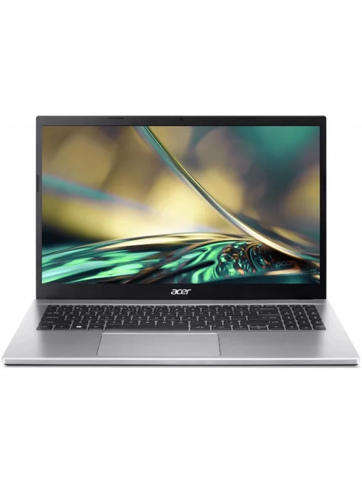 Aspire 3 A31754388R NX.K9YER.009