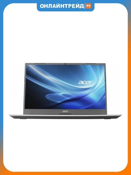 Aspire Lite AL1541 15.6