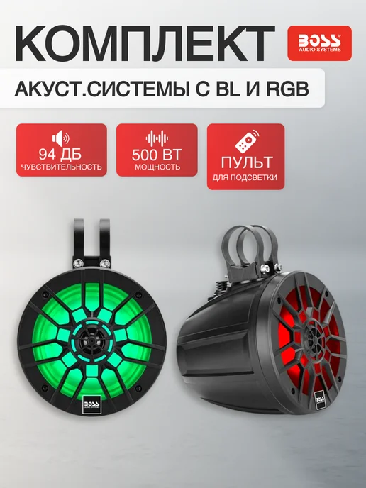 . 2 6 5 BL RGB