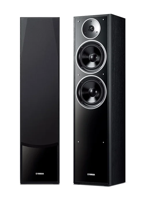 NS71 1
